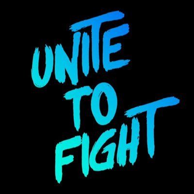 UniteToFight 2024