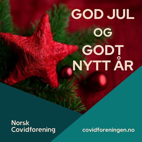 Kjære medlemmer